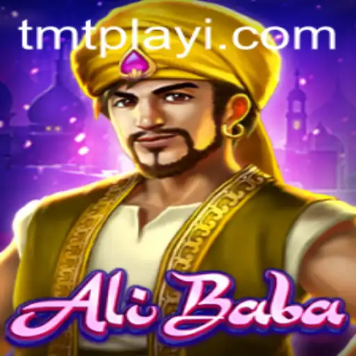 Discover the Thrilling World of AliBaba: A New Era in Gaming with Tmtplay