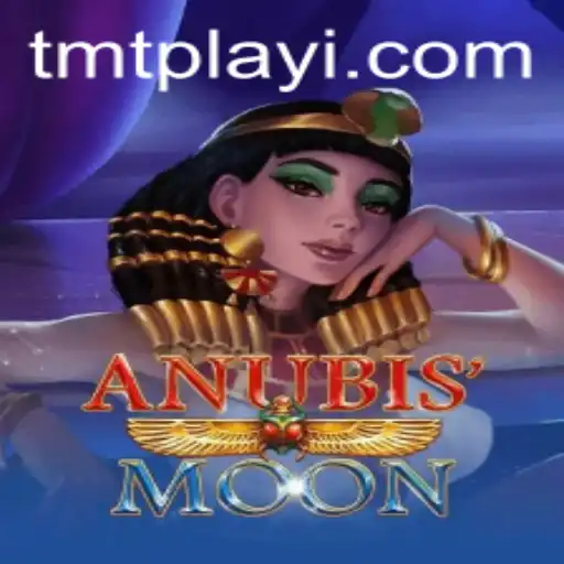 Discover AnubisMoon: A New Era in Gaming with TMTPlay