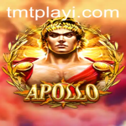 Apollo: An Exciting Journey through the World of Tmtplay