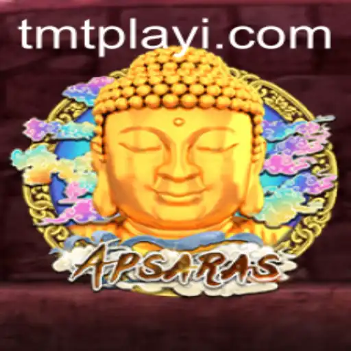 Exploring the Enchanting World of Apsaras: A Game of Strategy and Myth