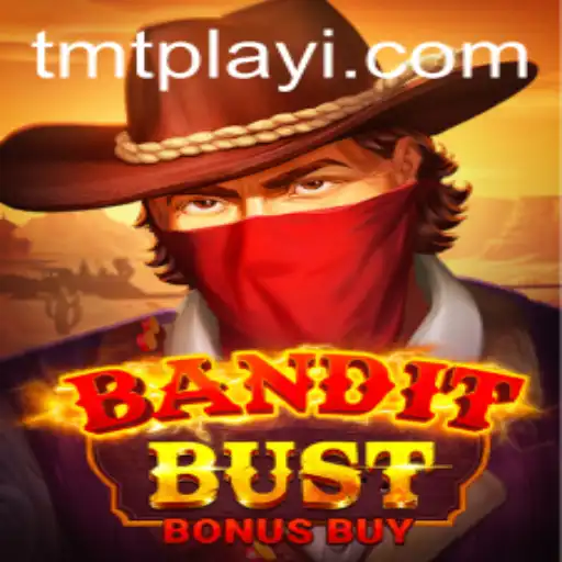 An In-Depth Look at BanditBustBonusBuy – The Latest Gem in the Gaming World