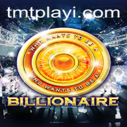 Billionaire: A Comprehensive Guide to the Exciting Board Game