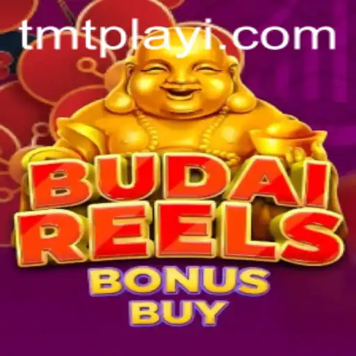 Exploring the World of BudaiReelsBonusBuy: A Deep Dive into Its Gameplay