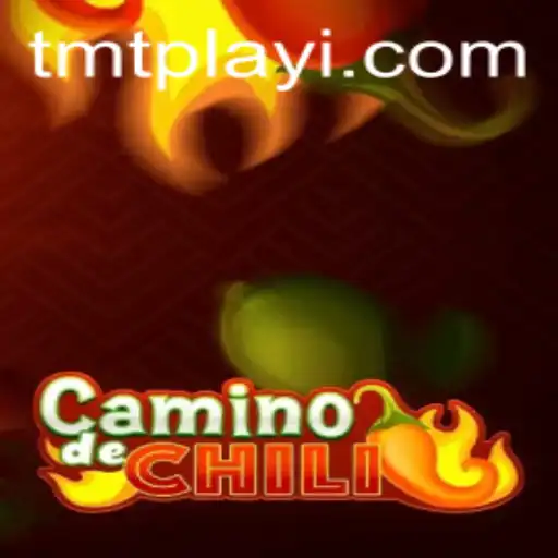 Unveiling CaminodeChili: The Strategic Board Game of Modern Tactics