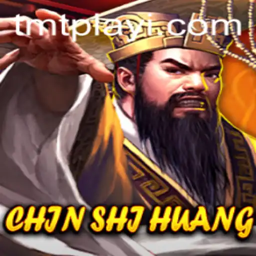 Discover the Exciting World of ChinShiHuang: A Deep Dive into Gameplay and Features