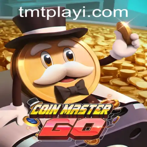 Exploring CoinMasterGO and the TMTPlay Revolution