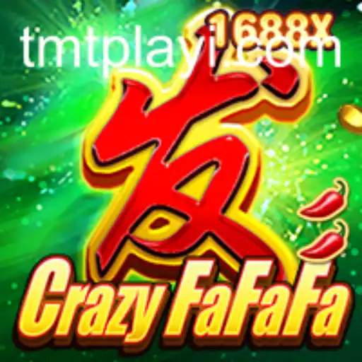 Unraveling the Excitement of CrazyFaFaFa and TMTPlay