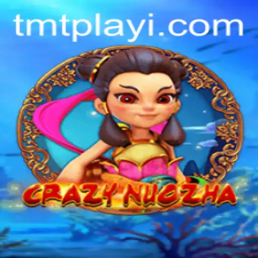 Experience the Thrills of CrazyNuoZha - A New Horizon in Gaming