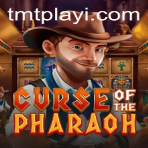 Exploring the Mysteries of CurseofthePharaoh: A Deep Dive into Adventure and Strategy
