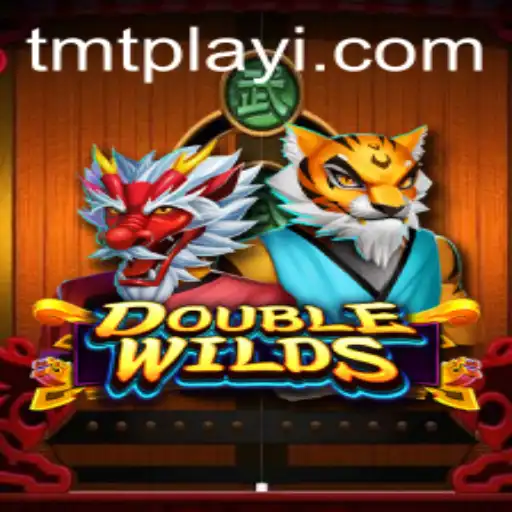 Exploring the Exciting World of DoubleWilds: A New Era in Gaming
