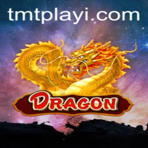 Discovering the World of 'Dragon' on TMTPlay