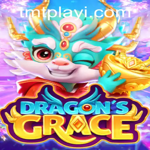 Master the Enchanting World of DragonsGrace with tmtplay