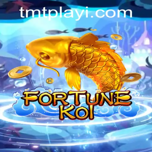 Exploring the Exciting World of FORTUNEKOI: A Comprehensive Guide