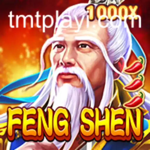 Exploring the World of FengShen: A Captivating Gaming Experience with tmtplay