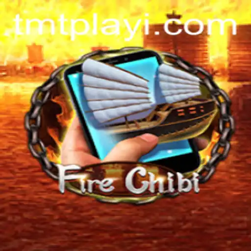 Exploring FireChibiM: An Immersive Gaming Experience with Tmtplay