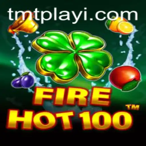 The Ultimate Guide to FireHot100