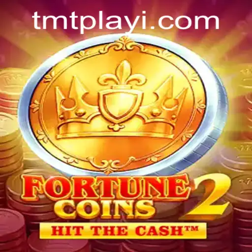 Exploring the Thrilling World of FortuneCoins2: A Dive into the Game and Its Rules