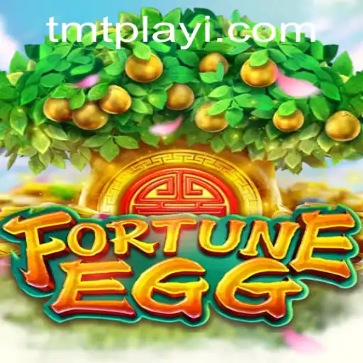 Exploring the Exciting World of FortuneEgg: The Next Big Thing in Gaming