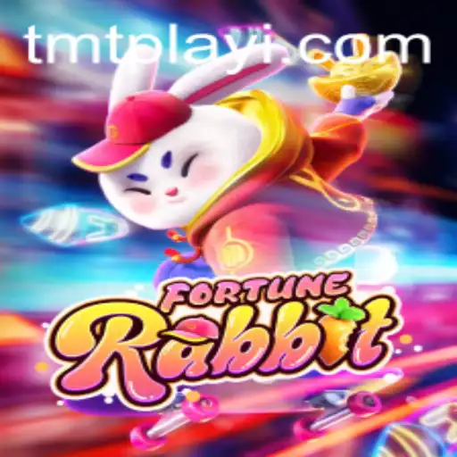 Exploring the Excitement of FortuneRabbit and the Role of tmtplay