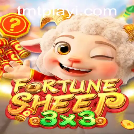 Exploring FortuneSheep: A New Dimension in Online Gaming with tmtplay