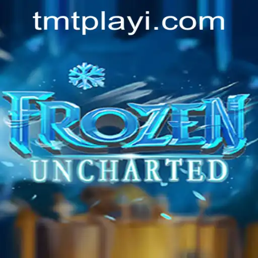 FrozenUncharted: Discover the Thrill with tmtplay