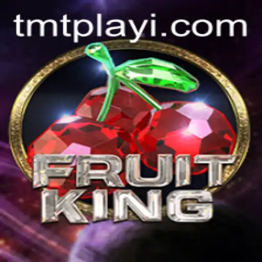 Dive into the World of FruitKing: A Juicy Adventure with TMTPlay