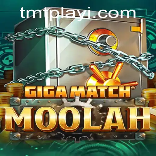 Explore the Thrilling World of GigaMatchMoolah: A Game-Changer in the Gaming Industry