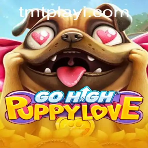 GoHighPuppyLove: The Ultimate Guide to Your New Favorite Game