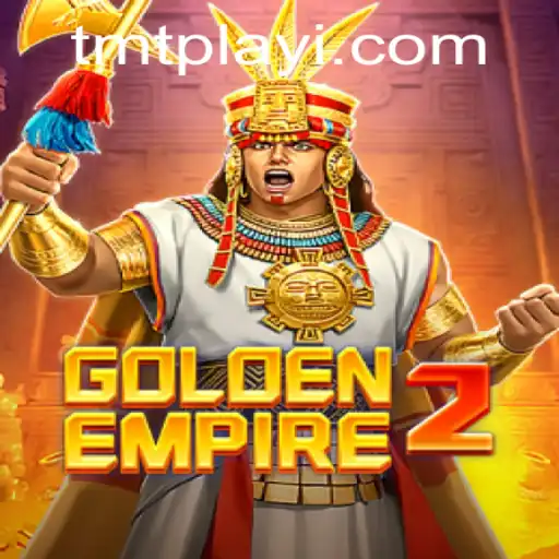 Exploring the World of GoldenEmpire2: Rules and Gameplay