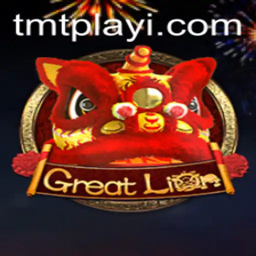 Exploring the Exciting World of GreatLion: An In-Depth Look at TMTPLAY