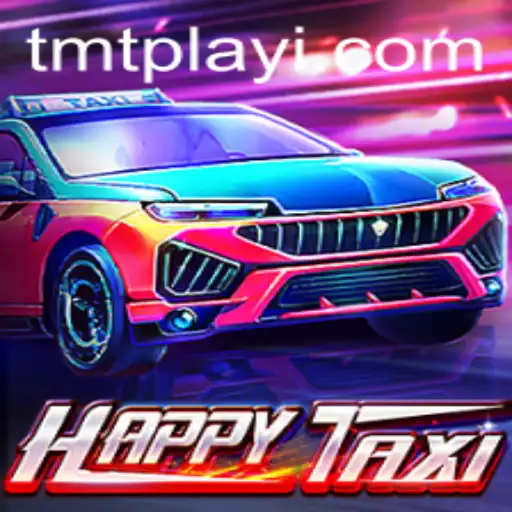 HappyTaxi: A Fun and Engaging Gaming Experience with TMTPlay