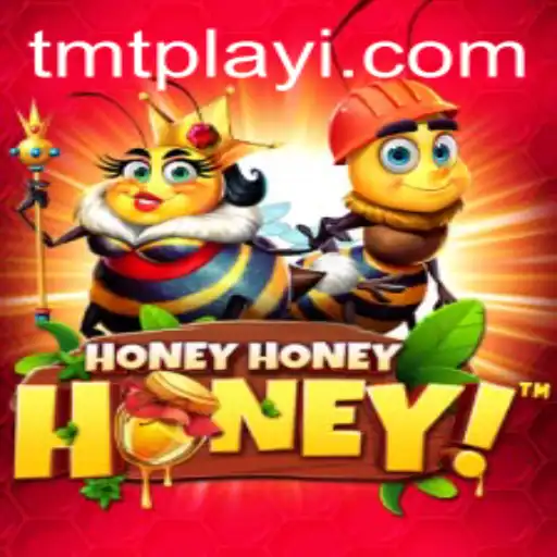 Delve into the Enchanting World of HoneyHoneyHoney