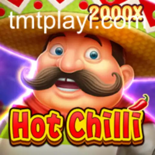 Dive into the Exciting World of HotChilli on TMTPlay