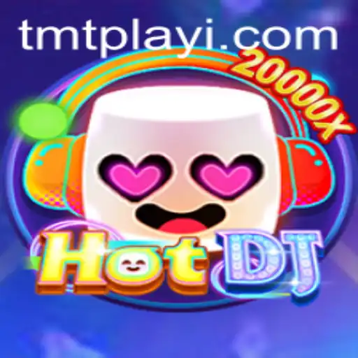 Exploring HotDJ: The Thrilling World of Rhythm Gaming with a Twist