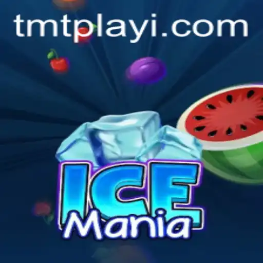 Exploring the Thrills of IceMania on tmtplay
