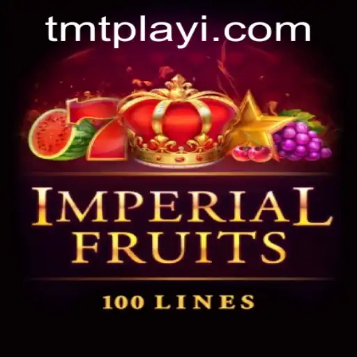 Exploring the World of ImperialFruits100: A Thrilling Fruit-Themed Adventure
