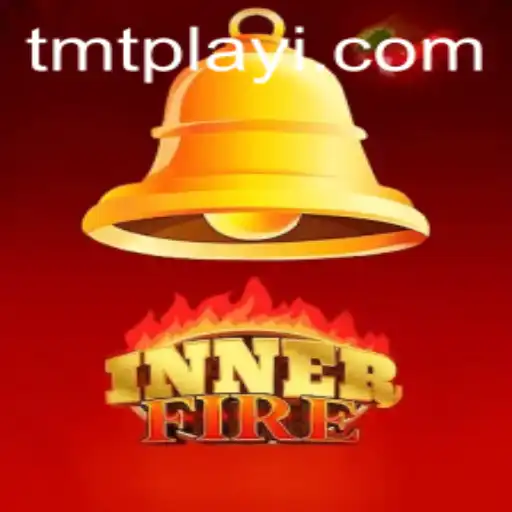 Exploring the World of InnerFire: An Immersive Gaming Experience