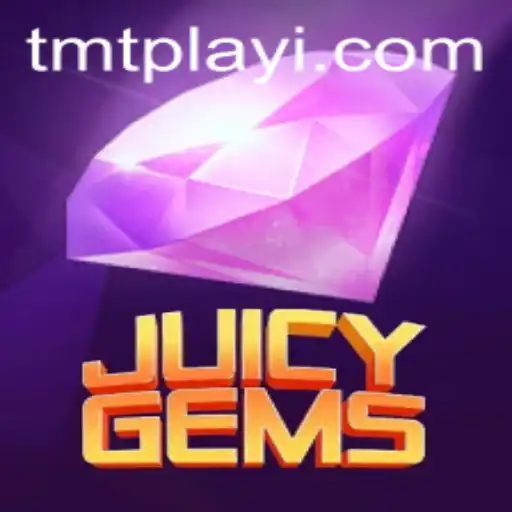 Unleashing the Fun in JuicyGems: A Comprehensive Guide