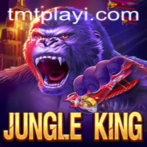 Unveiling JungleKing: A Comprehensive Guide with TMTPlay