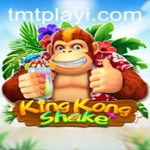 The Ultimate Guide to KingKongShake: Exploring tmtplay's Exciting New Game