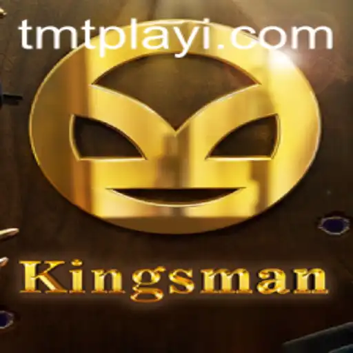 Unveiling Kingsman: The Alluring Strategy Game Capturing Hearts at Tmtplay
