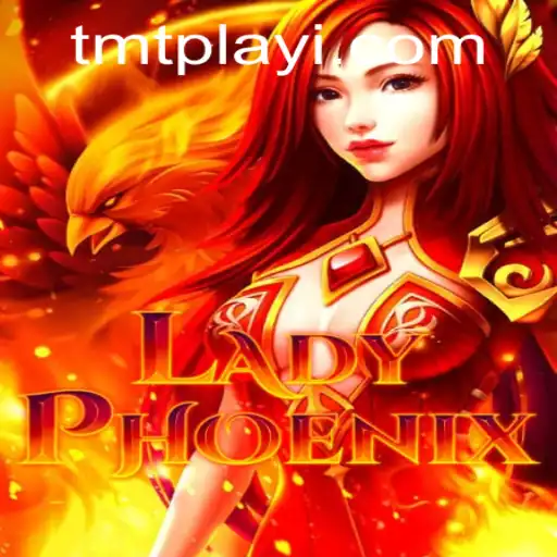 The Captivating World of LadyPhoenix: A Dive into Gameplay and Lore