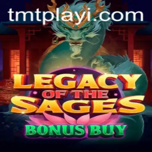 The Fascinating World of LegacyoftheSagesBonusBuy: Unveiling its Intricacies and Rules