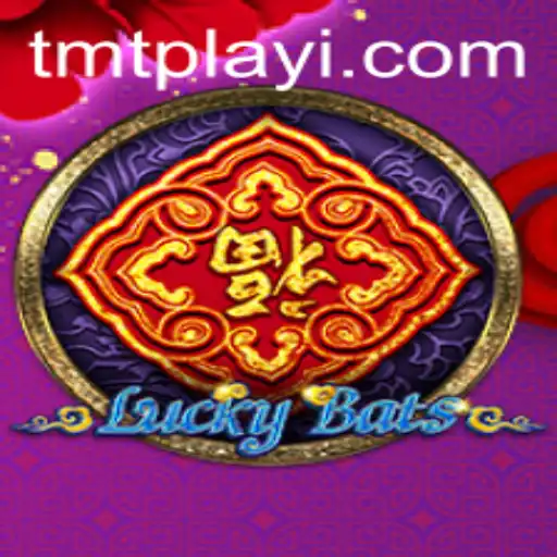 Discover the Thrill of LuckyBats: A Deep Dive into the Exciting World of TMTPlay