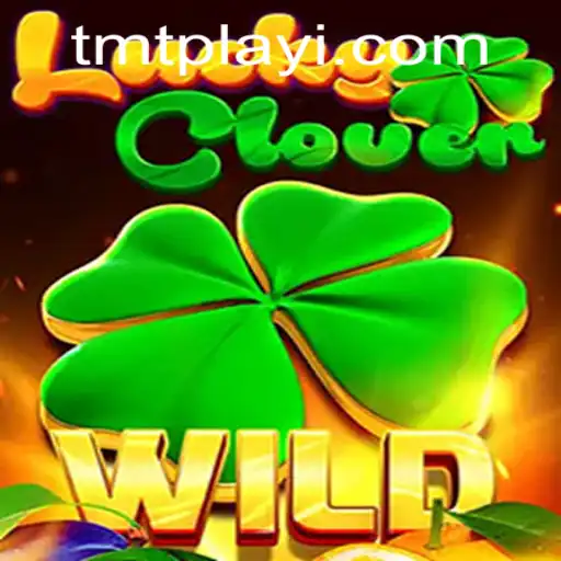Discover the Excitement of LuckyClover: A Comprehensive Guide