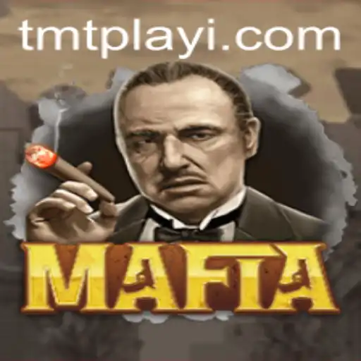 Exploring the Game of Mafia and its Online Presence with TMTPlay