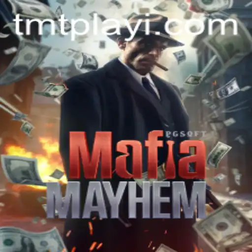 Exploring MafiaMayhem: A Thrilling Game of Strategy and Deception