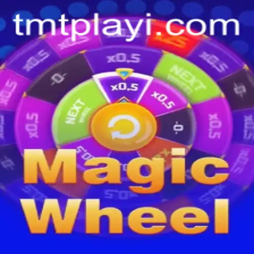 Explore the Exciting World of MagicWheel