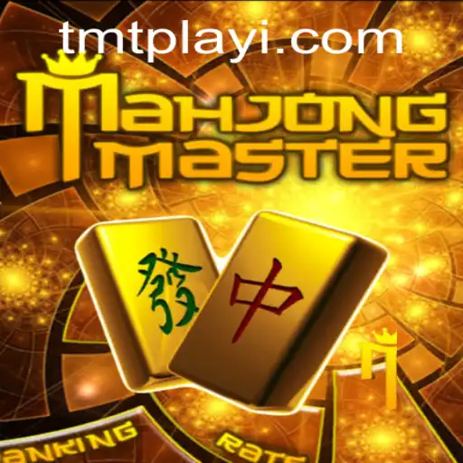 Unraveling the Intrigue of MahJongMaster