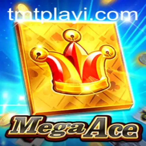 Exploring MegaAce: An In-Depth Look at the Game and Its Exciting Rules